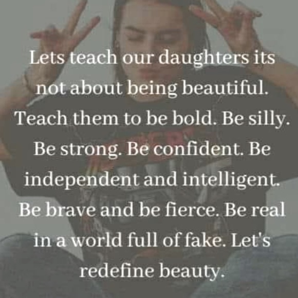 Good reminder🌿 - Picture 6 of 13